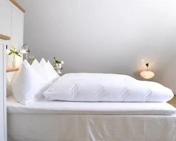 Im Schlosspark Hotel 3*